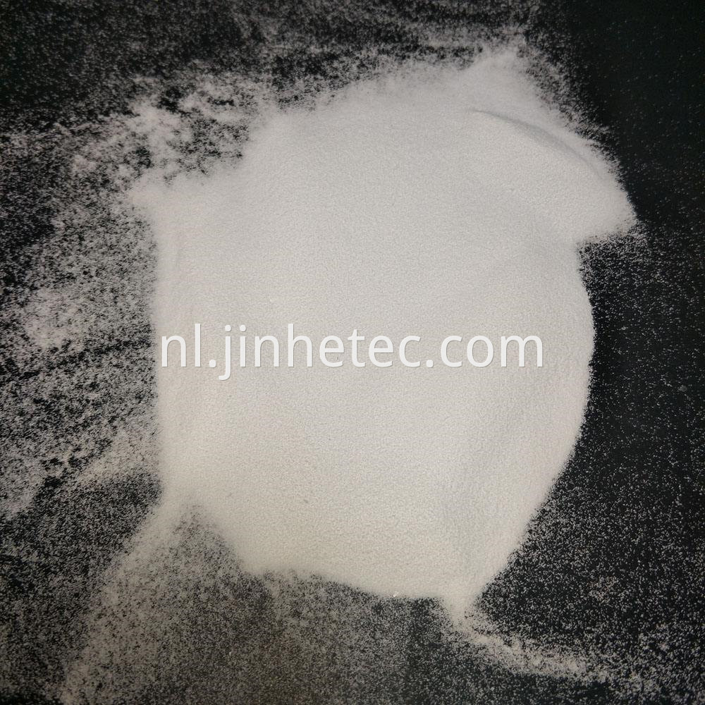 Sinopec PVC Resin S100001